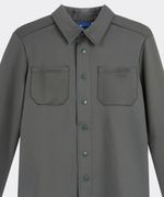 Sobre Camisa  de  Niño Juvenil