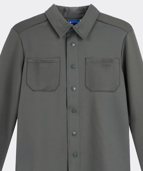 Sobre Camisa  de  Niño Juvenil