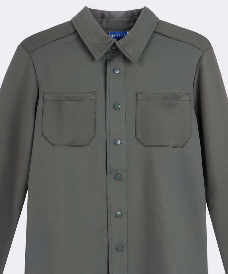 Sobre Camisa  de  Niño Juvenil