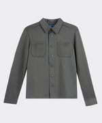 Sobre Camisa  de  Niño Juvenil