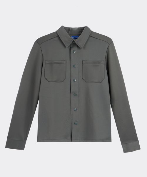 Sobre Camisa  de  Niño Juvenil