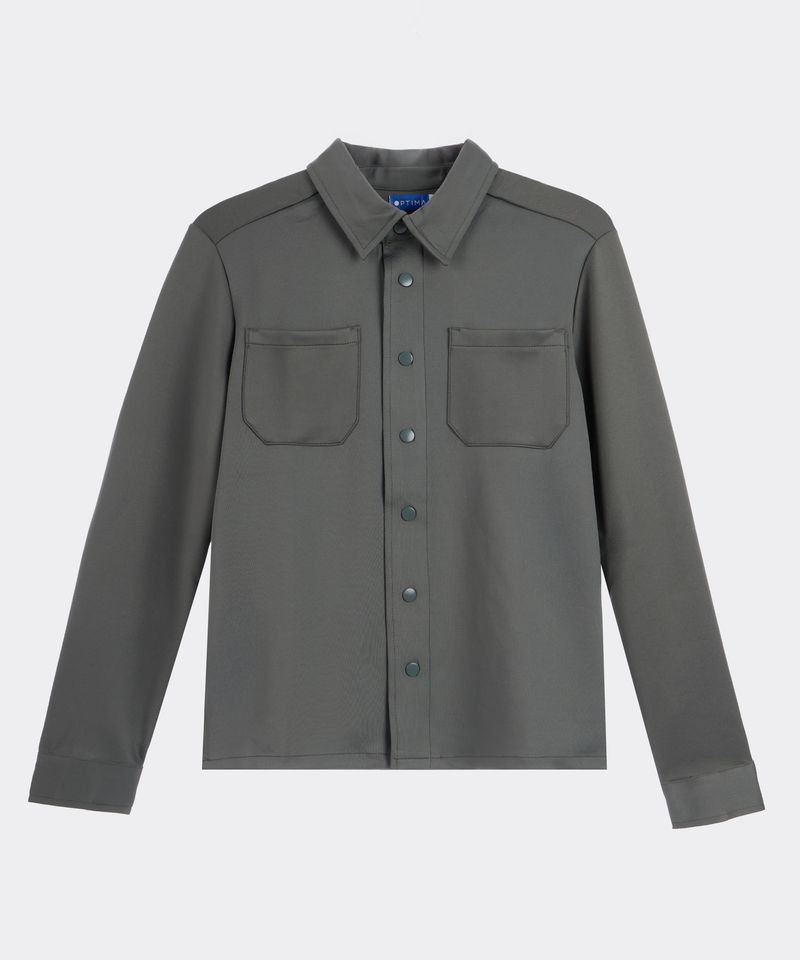 Sobre Camisa  de  Niño Juvenil