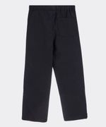 Pants  de  Niño Infantil