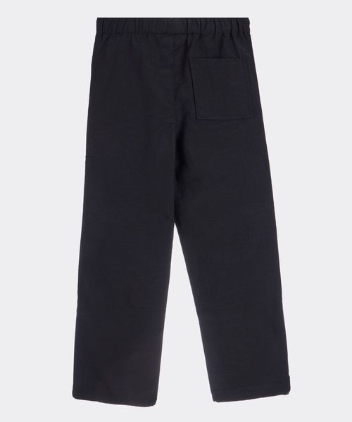 Pants  de  Niño Infantil