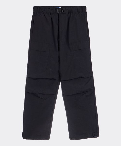 Pants  de  Niño Infantil