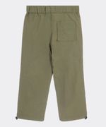 Pants  de  Bebo Años