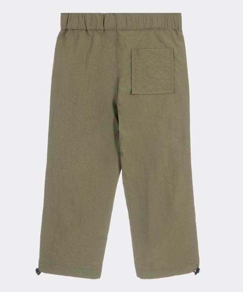 Pants  de  Bebo Años