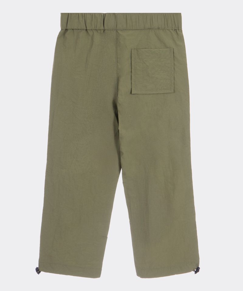 Pants  de  Bebo Años