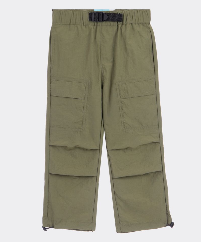 Pants  de  Bebo Años