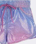 Short De Playa  de  Beba Años