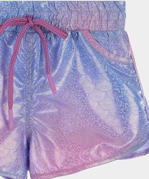 Short De Playa  de  Beba Años