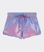 Short De Playa  de  Beba Años