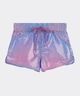 Short De Playa  de  Beba Años