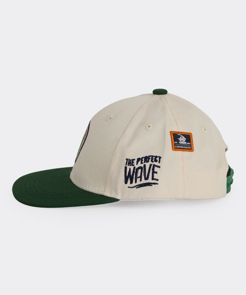 Gorra  de  Niño Infantil