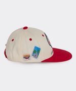 Gorra  de  Niño Infantil