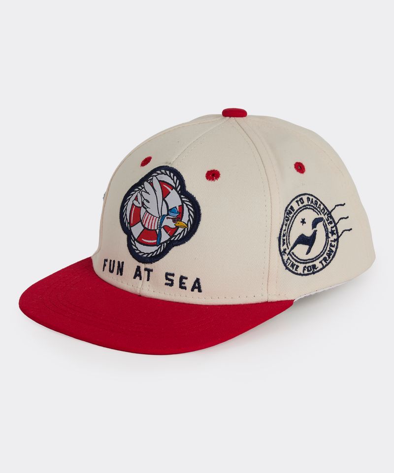 Gorra  de  Niño Infantil