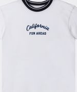 Playera  de  Niño Juvenil