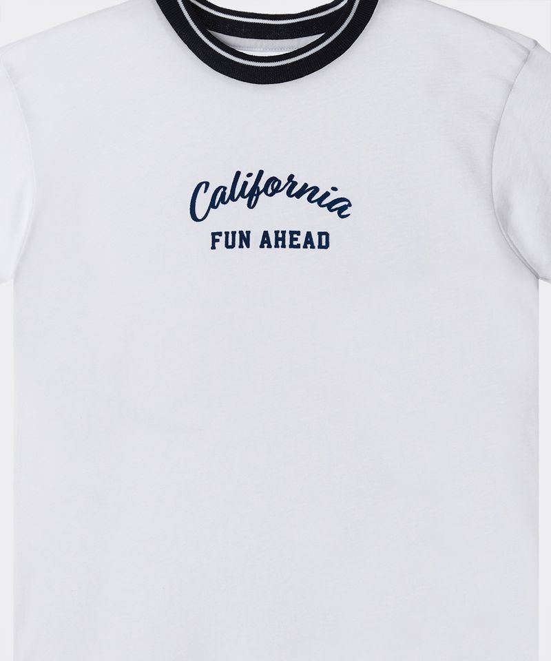 Playera  de  Niño Juvenil