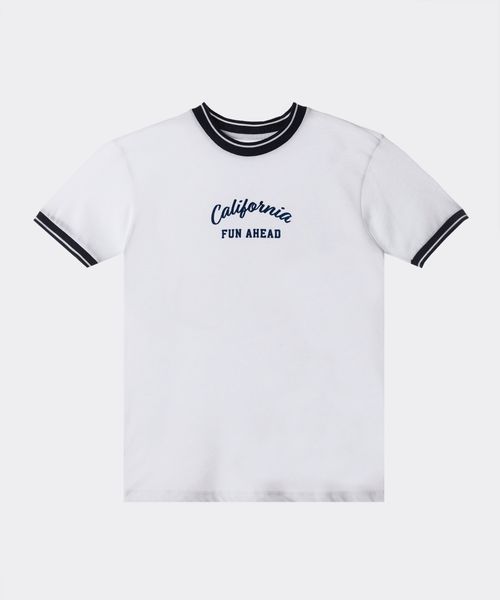 Playera  de  Niño Juvenil