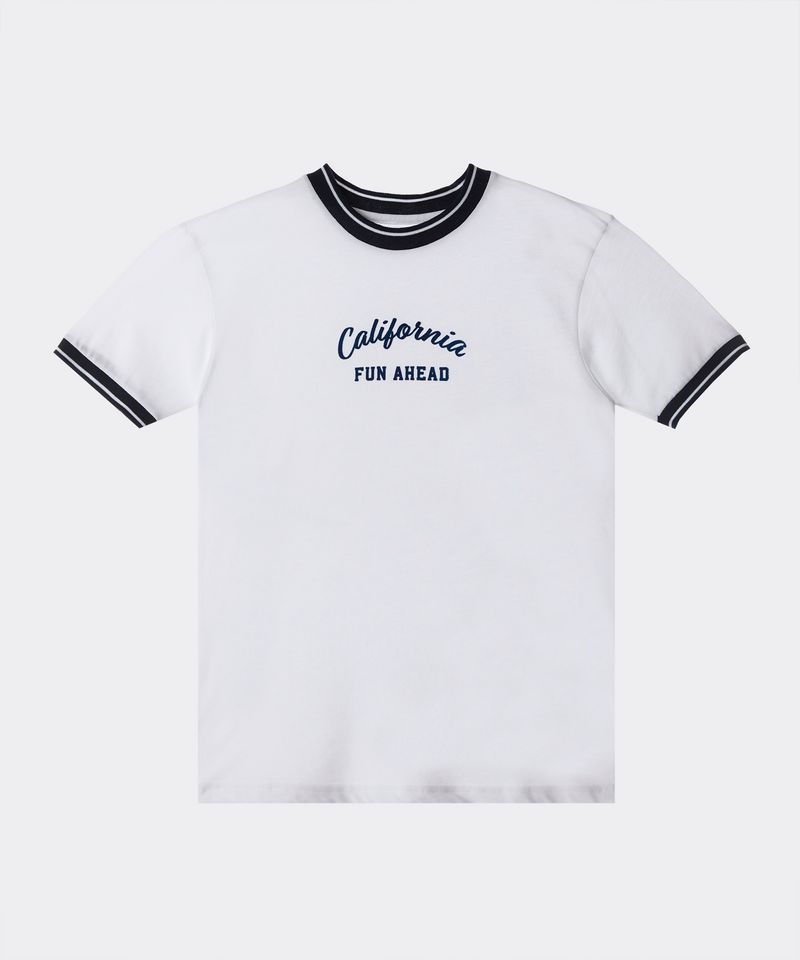 Playera  de  Niño Juvenil