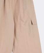 Jogger  de  Niña Juvenil