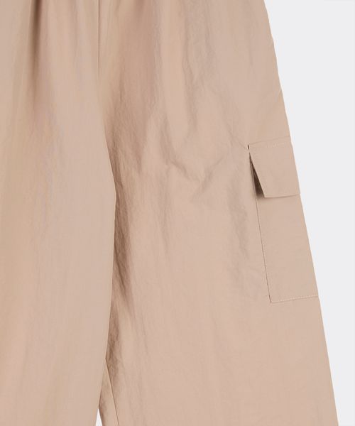 Jogger  de  Niña Juvenil