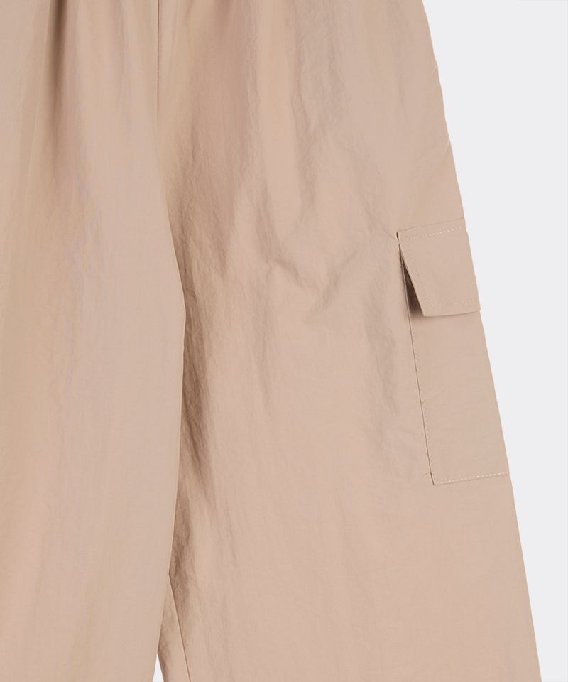 Jogger  de  Niña Juvenil