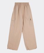 Jogger  de  Niña Juvenil