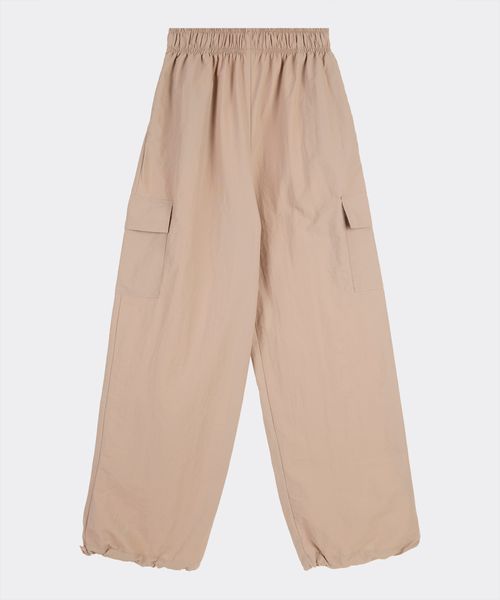 Jogger  de  Niña Juvenil