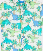 Camisa Manga Corta  de  Niño Infantil