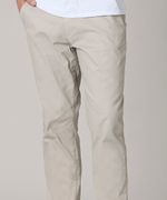 Pantalon de Gabardina  de  Caballero