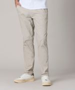 Pantalon de Gabardina  de  Caballero