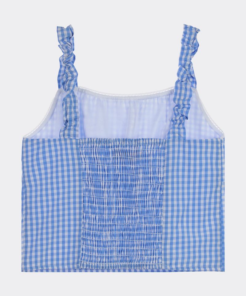 Blusa  de  Niña Juvenil