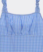 Blusa  de  Niña Juvenil