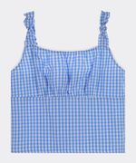 Blusa  de  Niña Juvenil