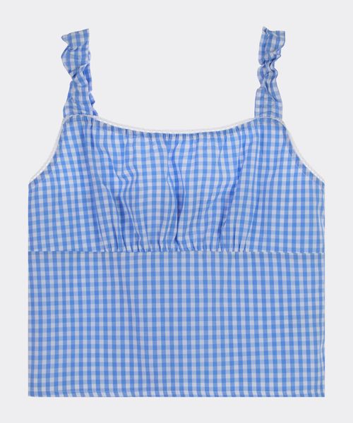 Blusa  de  Niña Juvenil