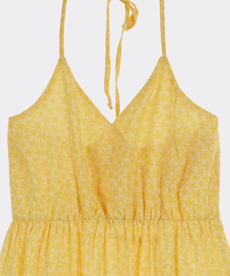 Vestido  de  Niña Juvenil