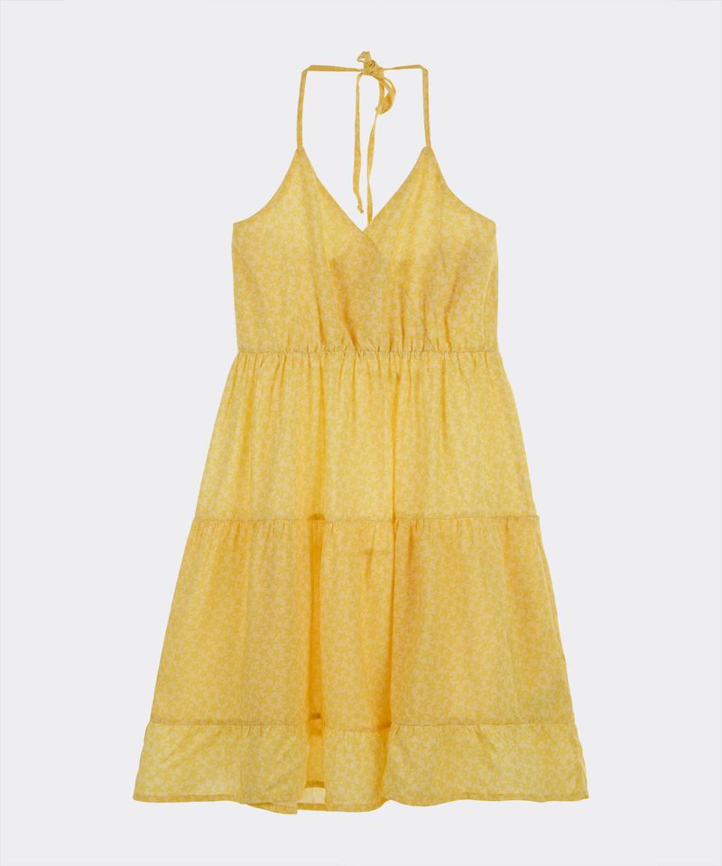 Vestido  de  Niña Juvenil