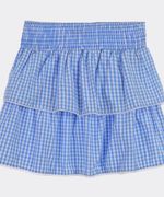 Falda  de  Niña Juvenil