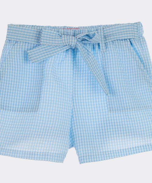 Short  de  Beba Años