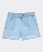 Short  de  Beba Años