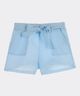 Short  de  Beba Años