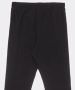 Mallones  de  Niña Juvenil