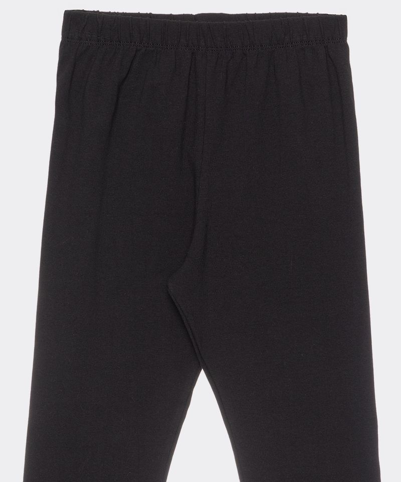 Mallones  de  Niña Juvenil