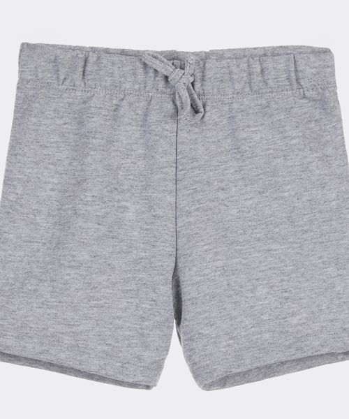 Short/Bermuda  de  Bebo Años