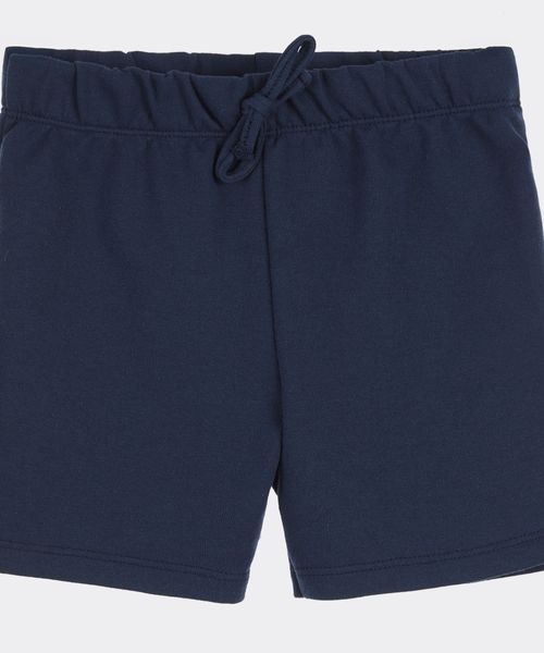 Short/Bermuda  de  Bebo Años