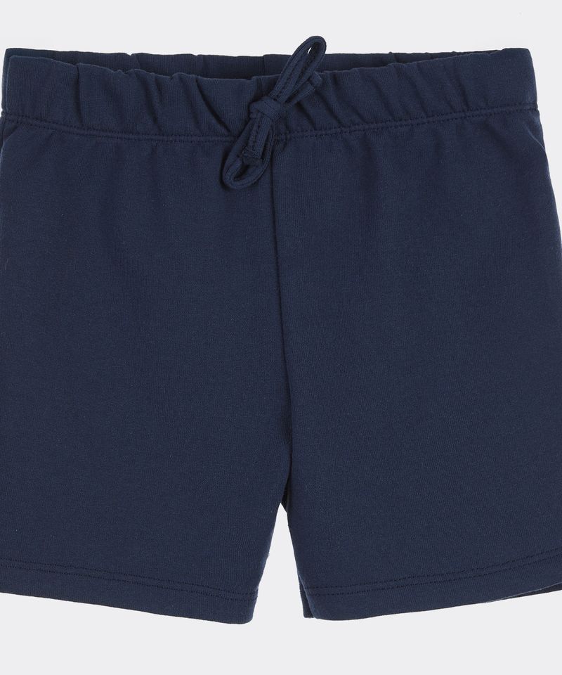 Short/Bermuda  de  Bebo Años