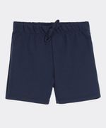 Short/Bermuda  de  Bebo Años