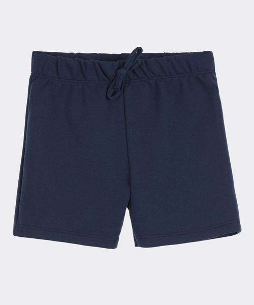 Short/Bermuda  de  Bebo Años