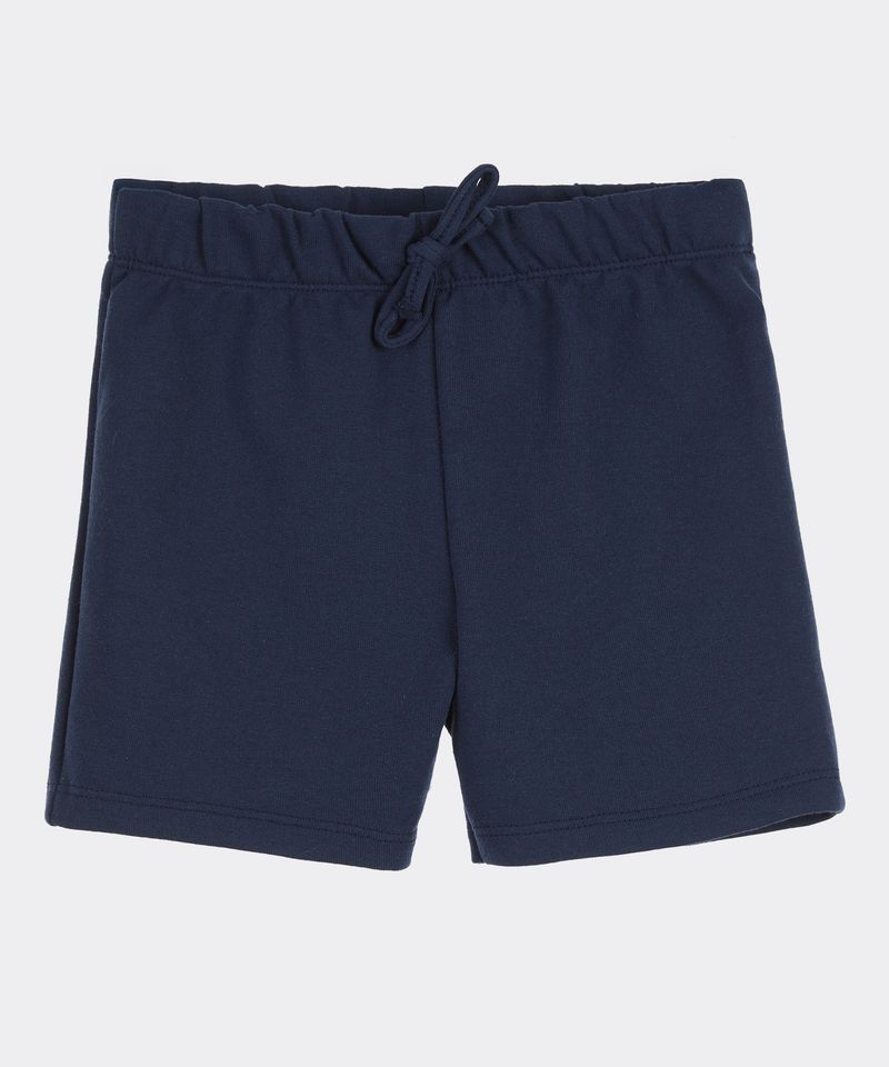 Short/Bermuda  de  Bebo Años